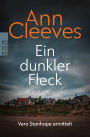 Ein dunkler fleck (Harbour Street)