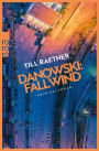 Fallwind