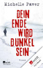 Dein Ende wird dunkel sein