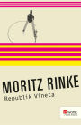 Republik Vineta: Ein Stück in vier Akten