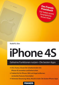 die besten iphone apps die besten iphone apps