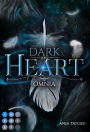 Dark Heart 2: Omnia: Atemberaubende Romantasy über die gefährliche Liebe zu einem Dämon