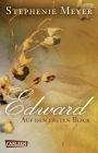 Edward - Auf den ersten Blick (Bella und Edward )