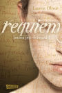 Requiem