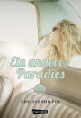 Ein anderes Paradies