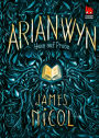 Arianwyn: Hexe auf Probe