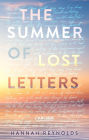 The Summer of Lost Letters: Wunderschöne Sommer-Liebesgeschichte