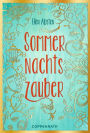 Sommernachtszauber