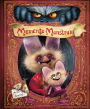 Memento Monstrum (Bd. 2): Achtung, haarig!