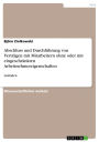 Abschluss und Durchführung von Verträgen mit Mitarbeitern ohne oder mit eingeschränkten Arbeitnehmereigenschaften: Leitfaden