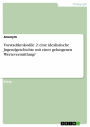 Vorstadtkrokodile 2: eine idealistische Jugendgeschichte mit einer gelungenen Wertevermittlung?