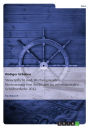 Steuerpflicht und Werbungskosten: Besteuerung von Seeleuten im internationalen Schiffsverkehr 2012: Grundsätze der Steuerpflicht und Werbungskosten