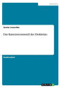 Das Kaiserzeremoniell Des Diokletian