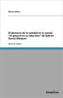 El demonio de la soledad en la novela