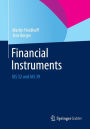 Financial Instruments: IAS 32 und IAS 39