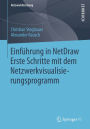 Einführung in NetDraw: Erste Schritte mit dem Netzwerkvisualisierungsprogramm