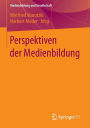 Perspektiven der Medienbildung