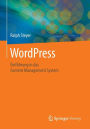 WordPress: Einführung in das Content Management System