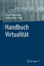 Handbuch Virtualität