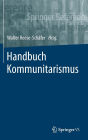 Handbuch Kommunitarismus