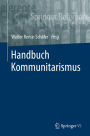 Handbuch Kommunitarismus