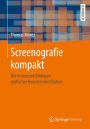 Screenografie kompakt: Der immersive Bildraum grafischer Benutzeroberflï¿½chen