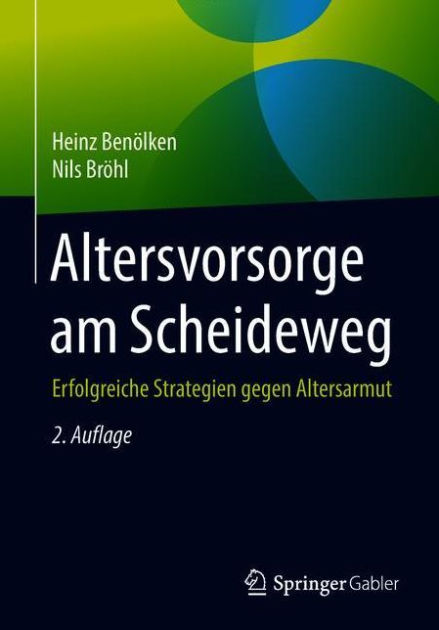 ebook Диалектная