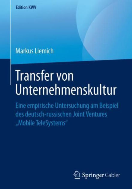 Venture Deutsch Venture Deutsch