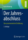 Der Jahresabschluss - eine praxisorientierte Einführung / Edition 3