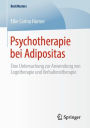 Psychotherapie bei Adipositas: Eine Untersuchung zur Anwendung von Logotherapie und Verhaltenstherapie