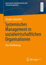 Systemisches Management in sozialwirtschaftlichen Organisationen: Eine Einführung