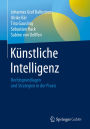 Künstliche Intelligenz: Rechtsgrundlagen und Strategien in der Praxis