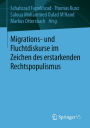 Migrations- und Fluchtdiskurse im Zeichen des erstarkenden Rechtspopulismus