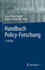 Handbuch Policy-Forschung