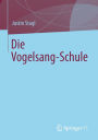 Die Vogelsang-Schule