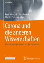 Corona und die anderen Wissenschaften: Interdisziplinï¿½re Lehren aus der Pandemie