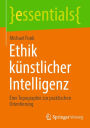 Ethik kï¿½nstlicher Intelligenz: Eine Topographie zur praktischen Orientierung
