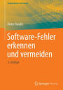 Software-Fehler erkennen und vermeiden