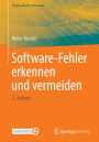 Software-Fehler erkennen und vermeiden