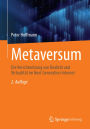 Metaversum: Die Verschmelzung von Realität und Virtualität im Next Generation Internet