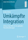 Umkämpfte Integration: Chinas neue Rolle in den globalen Finanzbeziehungen