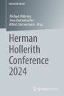 Herman Hollerith Conference 2024