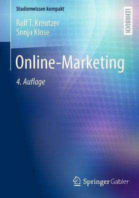 Online-Marketing