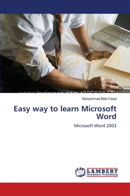 easy-way-to-learn-microsoft-word-by-muhammad-bilal-fazal-paperback