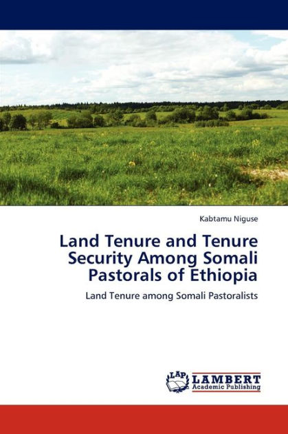 land-tenure-security-meaning-and-classification