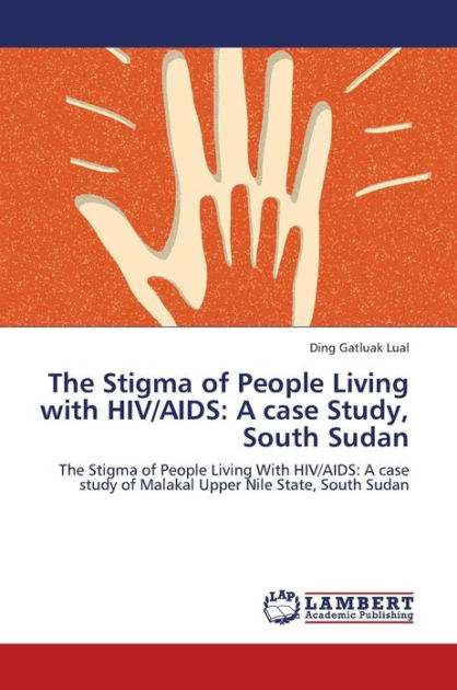botswana hiv aids case study botswana hiv aids case study