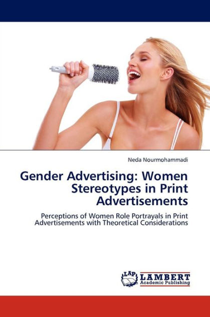 gender advertisements