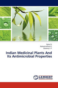 antimicrobial properties of plants essay antimicrobial properties of plants essay