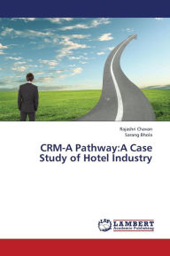 crm case study crm case study