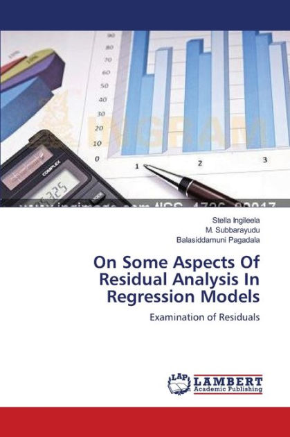 on-some-aspects-of-residual-analysis-in-regression-models-by-stella